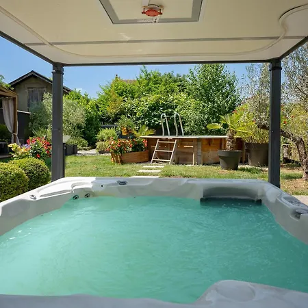 Apartamento La Des Sommets *